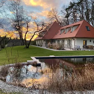 https://riedhof-2.com-bavaria.com