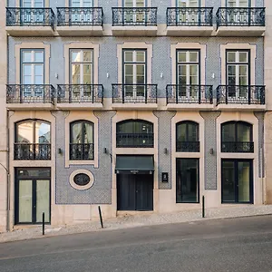 ando-living-madalena-townhouse.hotels-lisbon-portugal.com/
