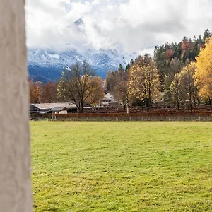 https://ferienwohnung-waldruhe.com-bavaria.com