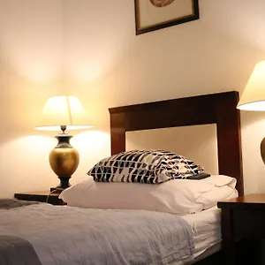 necton-prague-castle-apartments.praguehotelsweb.com/