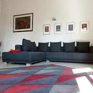 43 Apartamento